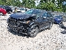 5NMS3CAD7LH****** Usados y Reparables 2020 Hyundai Santa Fe en Columbus
