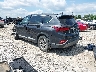 5NMS3CAD7LH****** Salvamento y Reparables 2020 Hyundai Santa Fe en Columbus