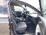 5NMS3CAD7LH****** Usados y Reparables 2020 Hyundai Santa Fe en Estado de Ohio