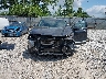 5NMS3CAD7LH****** Salvamento y Reparables 2020 Hyundai Santa Fe en Estado de Ohio