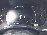 5NMS3CAD7LH****** Salvamento 2020 Hyundai Santa Fe en Columbus
