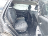 5NMS3CAD7LH****** Destrozados 2020 Hyundai Santa Fe en Columbus