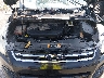 1FMCU9H96DU****** Reparables 2013 Ford Escape en New Orleans East