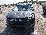 1FMCU9H96DU****** Salvamento 2013 Ford Escape en Estado de Luisiana