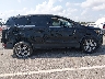 1FMCU9H96DU****** Destrozados 2013 Ford Escape en Estado de Luisiana