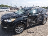 1FMCU9H96DU****** Usados 2013 Ford Escape en Estado de Luisiana