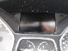 1FMCU9H96DU****** Reparables 2013 Ford Escape en Estado de Luisiana