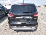 1FMCU9H96DU****** Salvamento 2013 Ford Escape