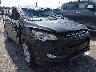 1FMCU9H96DU****** Salvamento y Destrozados 2013 Ford Escape en New Orleans East