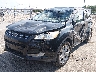 1FMCU9H96DU****** Usados y Reparables 2013 Ford Escape en New Orleans East