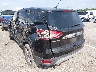 1FMCU9H96DU****** Salvamento y Reparables 2013 Ford Escape en New Orleans East