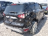 1FMCU9H96DU****** Salvamento y Destrozados 2013 Ford Escape en Estado de Luisiana