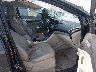 1FMCU9H96DU****** Usados y Reparables 2013 Ford Escape en Estado de Luisiana