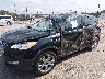 1FMCU9H96DU****** Salvamento y Reparables 2013 Ford Escape en Estado de Luisiana