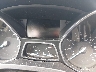 1FMCU9H96DU****** Salvamento 2013 Ford Escape en New Orleans East