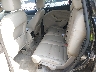 1FMCU9H96DU****** Destrozados 2013 Ford Escape en New Orleans East