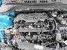 KM8K3CAB1NU****** Reparables 2022 Hyundai Kona en Port Murray