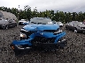 KM8K3CAB1NU****** Usados 2022 Hyundai Kona en Estado de Nueva Jersey