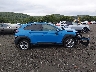 KM8K3CAB1NU****** Reparables 2022 Hyundai Kona en Estado de Nueva Jersey