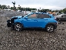 KM8K3CAB1NU****** Salvamento 2022 Hyundai Kona