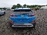KM8K3CAB1NU****** Usados 2022 Hyundai Kona