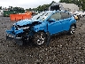 KM8K3CAB1NU****** Usados y Reparables 2022 Hyundai Kona en Port Murray