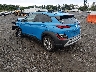 KM8K3CAB1NU****** Salvamento y Reparables 2022 Hyundai Kona en Port Murray