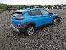 KM8K3CAB1NU****** Salvamento y Destrozados 2022 Hyundai Kona en Estado de Nueva Jersey