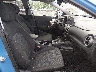 KM8K3CAB1NU****** Usados y Reparables 2022 Hyundai Kona en Estado de Nueva Jersey
