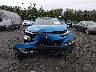 KM8K3CAB1NU****** Salvamento y Reparables 2022 Hyundai Kona en Estado de Nueva Jersey
