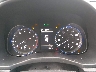 KM8K3CAB1NU****** Salvamento 2022 Hyundai Kona en Port Murray