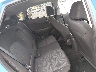 KM8K3CAB1NU****** Destrozados 2022 Hyundai Kona en Port Murray