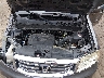 5FNYF4H58DB****** Repairable 2013 Honda Pilot in Burlington
