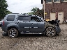 5FNYF4H58DB****** Used 2013 Honda Pilot in Vermont State