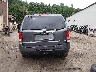 5FNYF4H58DB****** Wrecked 2013 Honda Pilot