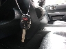 5FNYF4H58DB****** Salvage 2013 Honda Pilot in Vermont State