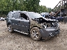 5FNYF4H58DB****** Salvage and Wrecked 2013 Honda Pilot in Burlington