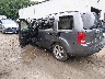 5FNYF4H58DB****** Salvage and Repairable 2013 Honda Pilot in Burlington