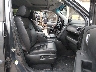 5FNYF4H58DB****** Used and Repairable 2013 Honda Pilot in Vermont State