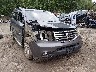 5FNYF4H58DB****** Salvage and Repairable 2013 Honda Pilot in Vermont State