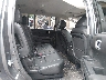5FNYF4H58DB****** Wrecked 2013 Honda Pilot in Burlington