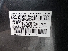 5FNYF4H58DB****** Used 2013 Honda Pilot in Burlington