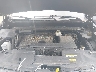 5N1DL0MN5JC****** Repairable 2018 Infiniti QX60 in Bridgeport