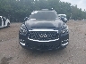 5N1DL0MN5JC****** Used 2018 Infiniti QX60 in Pennsylvania State