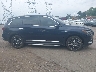 5N1DL0MN5JC****** Repairable 2018 Infiniti QX60 in Pennsylvania State
