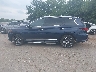 5N1DL0MN5JC****** Salvage 2018 Infiniti QX60