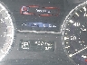 5N1DL0MN5JC****** Wrecked 2018 Infiniti QX60