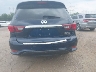 5N1DL0MN5JC****** Used 2018 Infiniti QX60
