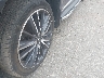 5N1DL0MN5JC****** Wrecked 2018 Infiniti QX60 in Pennsylvania State