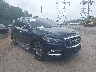5N1DL0MN5JC****** Salvage and Wrecked 2018 Infiniti QX60 in Bridgeport